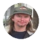 Chad Flick - FlickWild Outdoors Chad Flick - FlickWild Outdoors